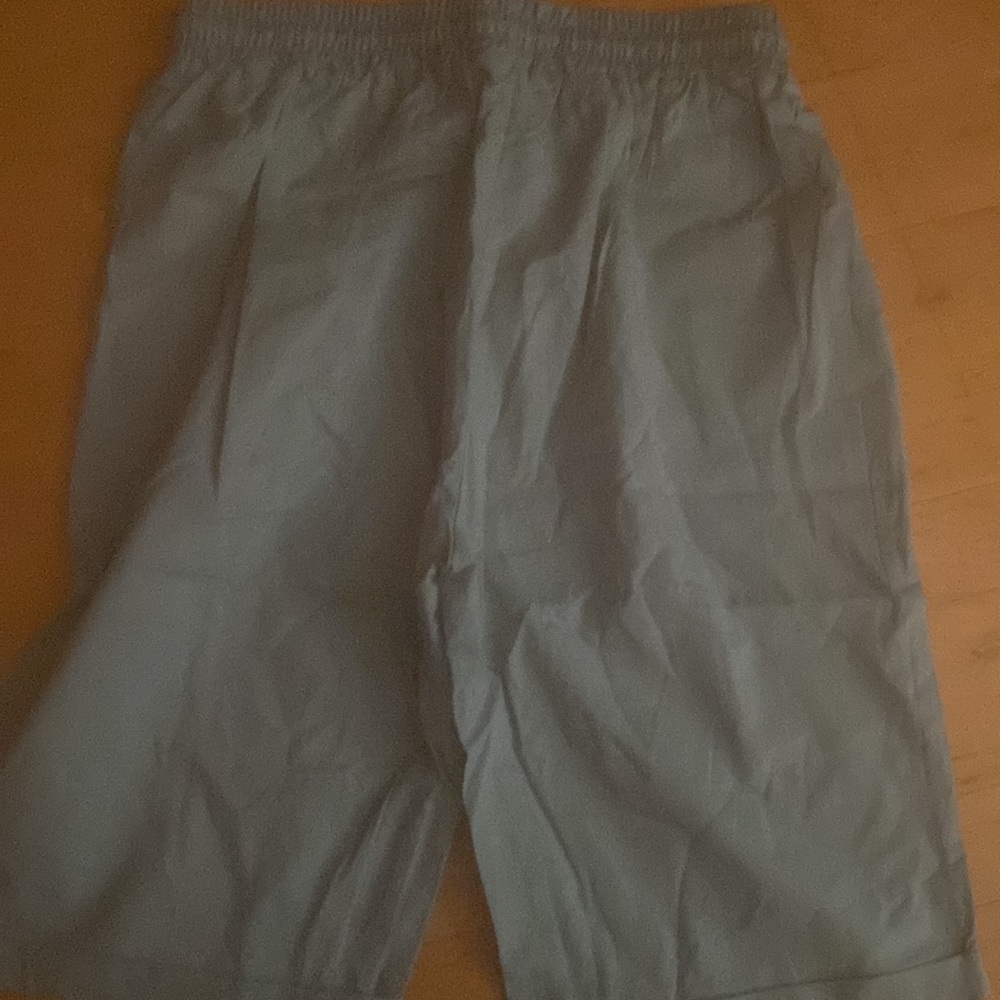 Shorts - Picture 2 of 6